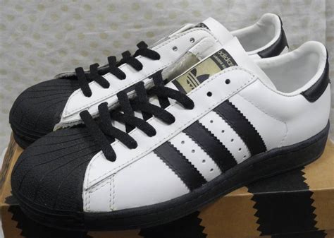 bermoede mensen adidas superstar|Adidas Superstar 1990s.